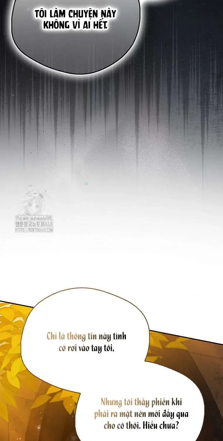 Chapter 29 - Trang 110