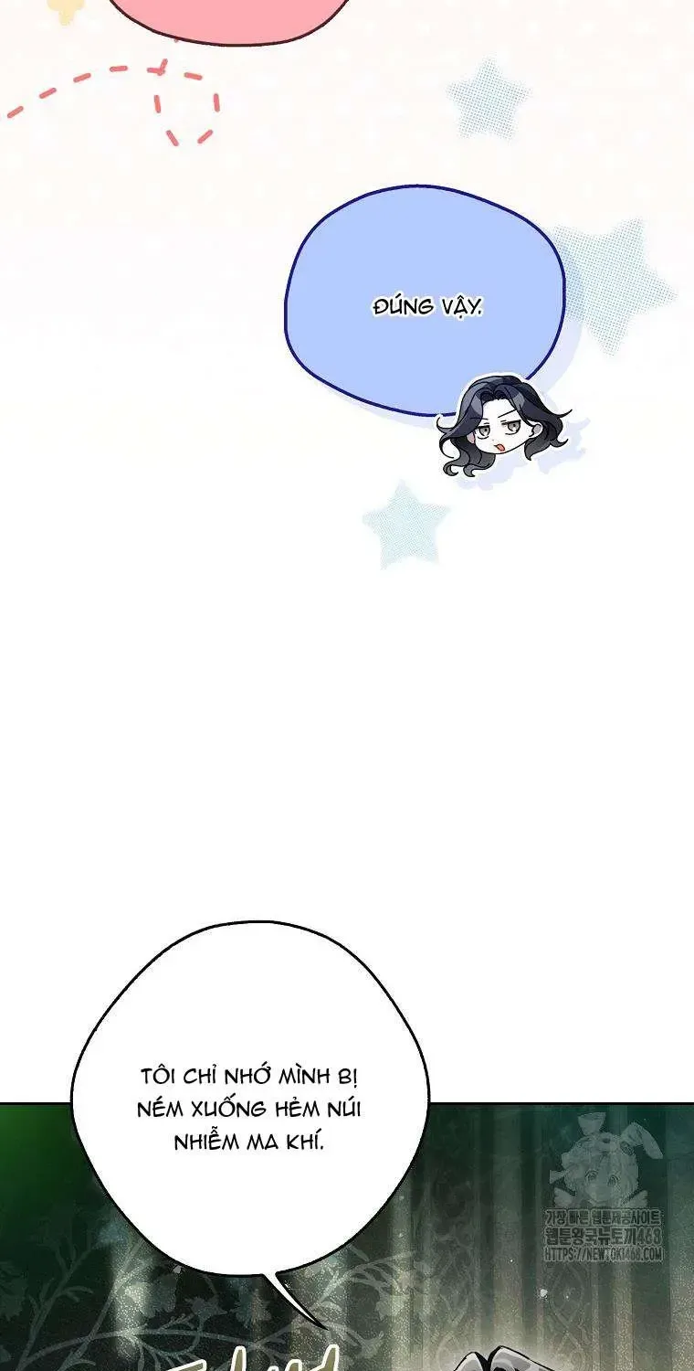 Chapter 29 - Trang 12
