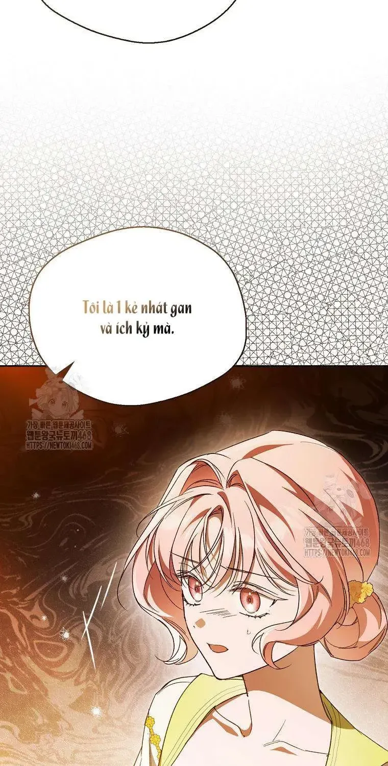 Chapter 29 - Trang 112