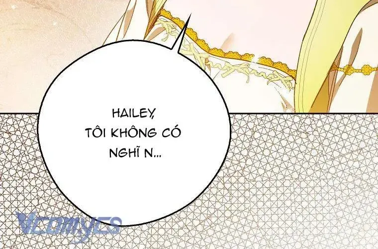 Chapter 29 - Trang 113