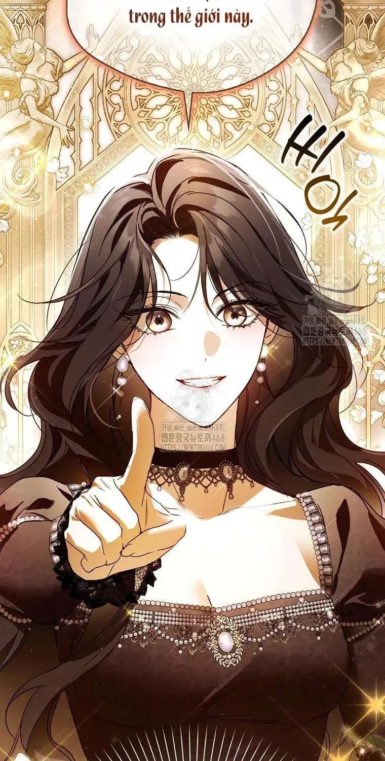 Chapter 29 - Trang 115