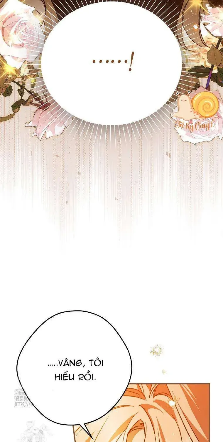 Chapter 29 - Trang 116