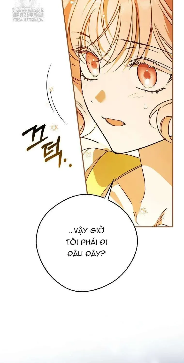 Chapter 29 - Trang 117
