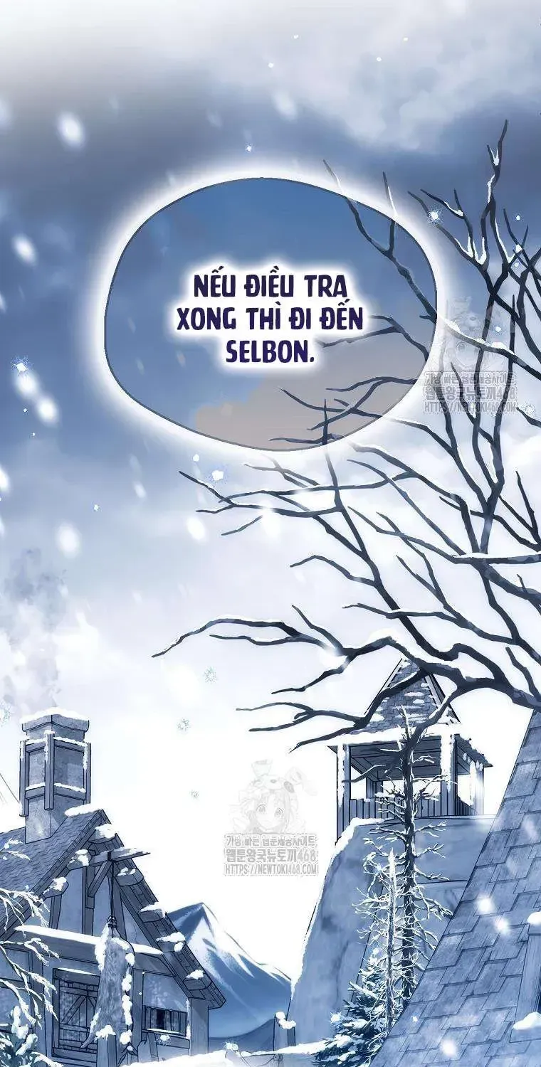 Chapter 29 - Trang 118