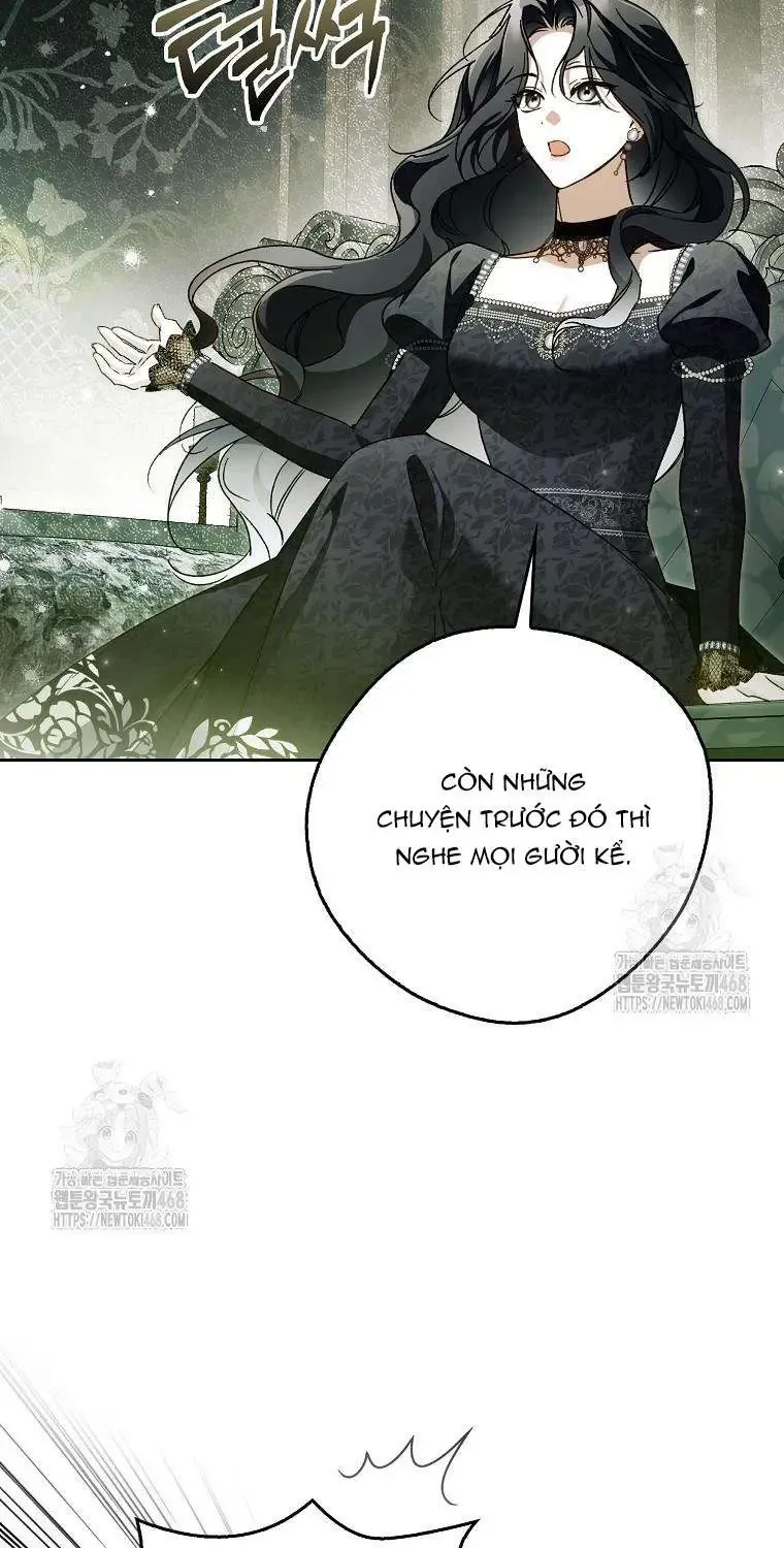 Chapter 29 - Trang 13