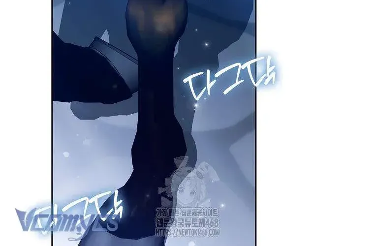 Chapter 29 - Trang 121