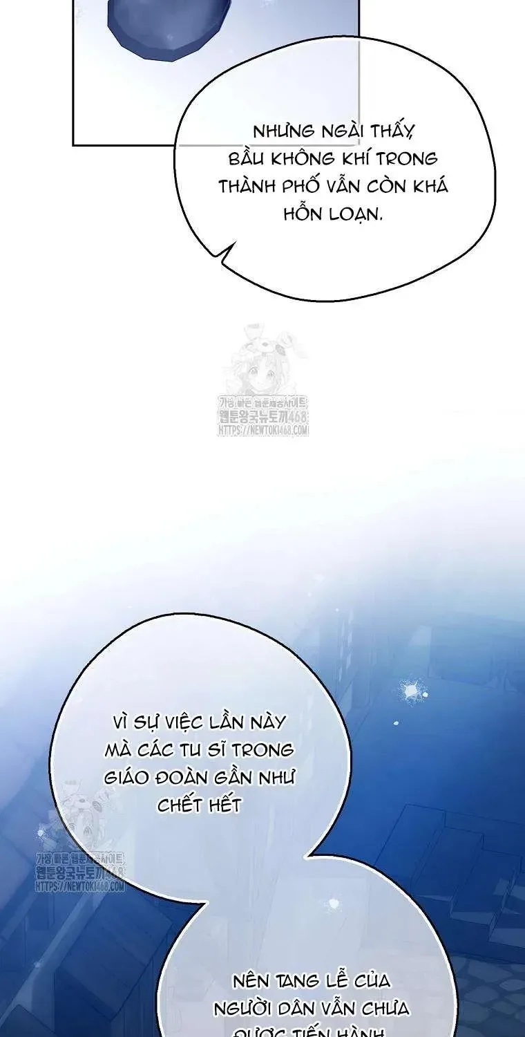 Chapter 29 - Trang 122