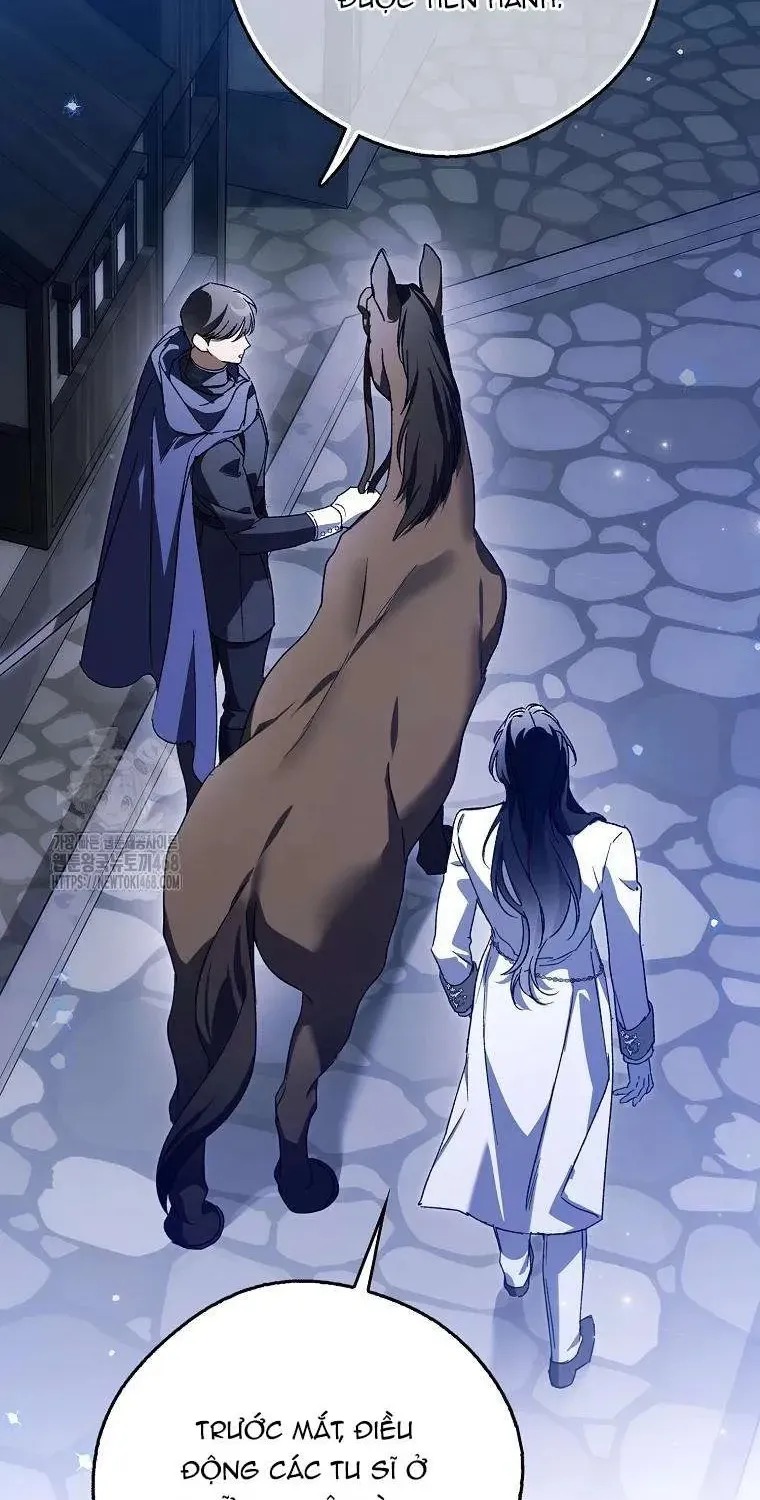 Chapter 29 - Trang 123