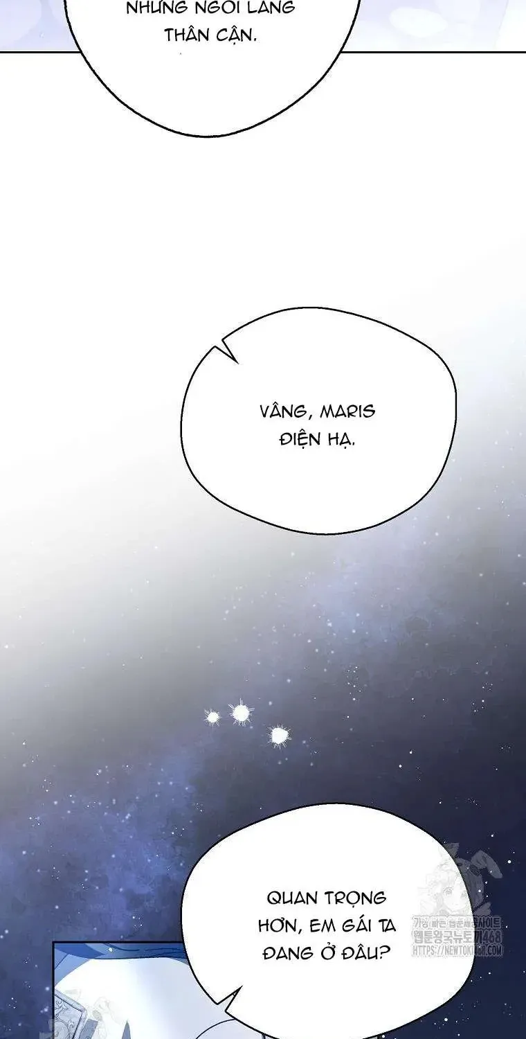 Chapter 29 - Trang 124