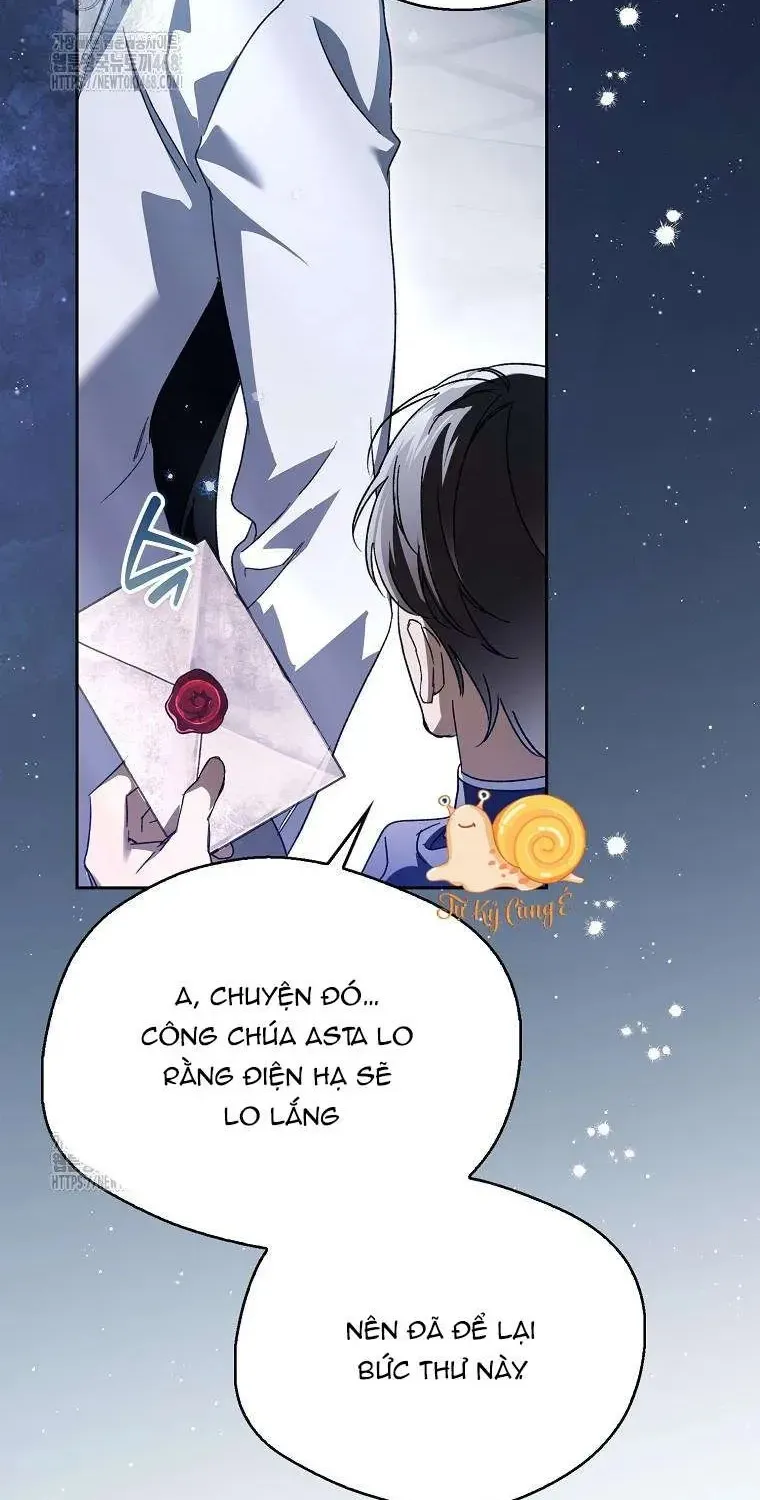 Chapter 29 - Trang 125