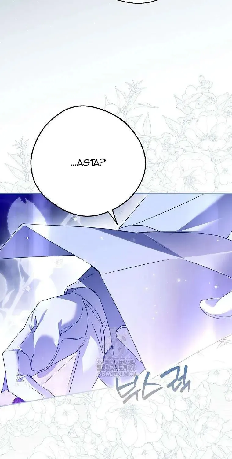 Chapter 29 - Trang 126