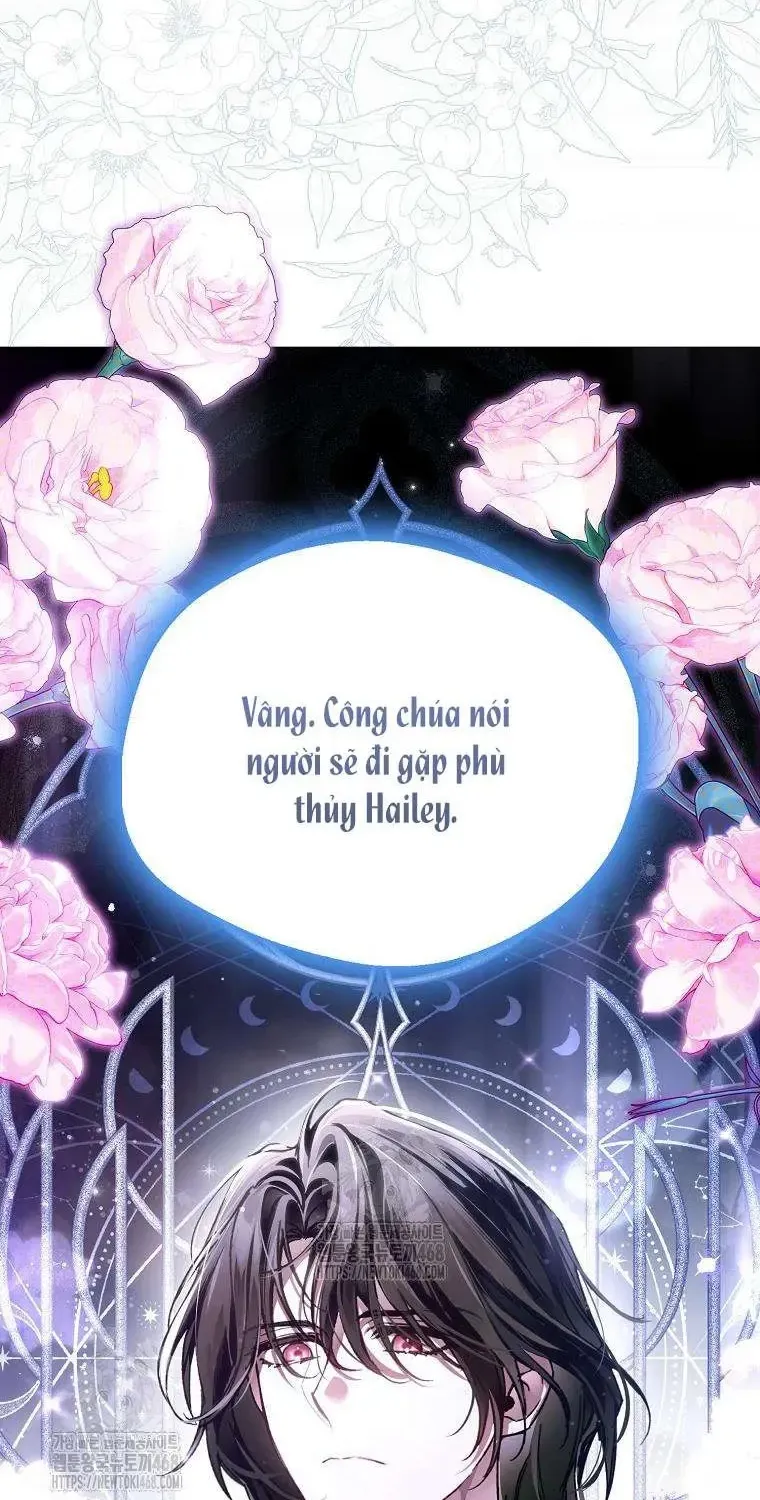Chapter 29 - Trang 127