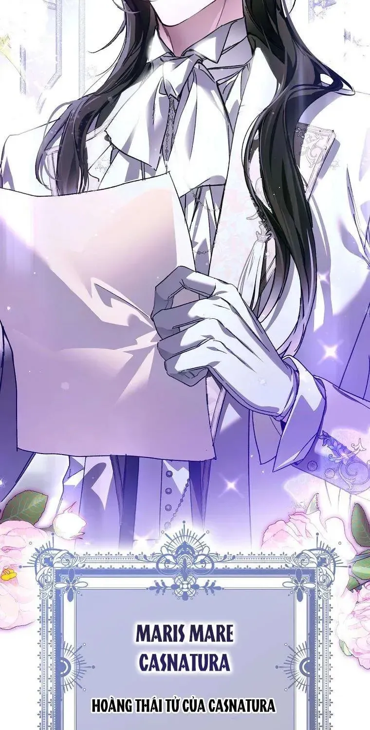 Chapter 29 - Trang 128