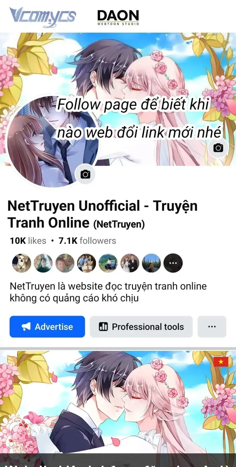 Chapter 29 - Trang 130