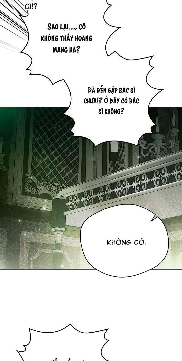 Chapter 29 - Trang 14