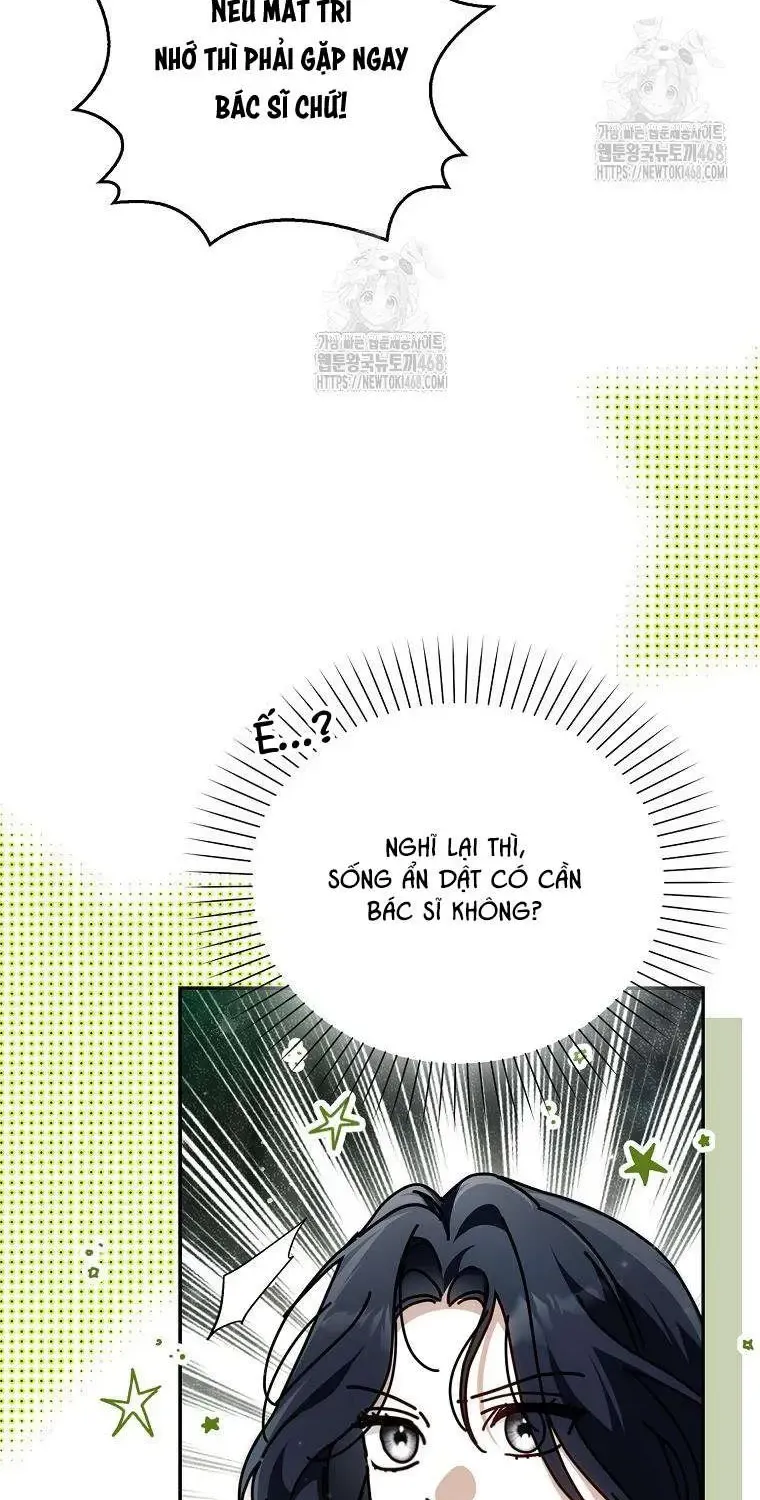 Chapter 29 - Trang 15