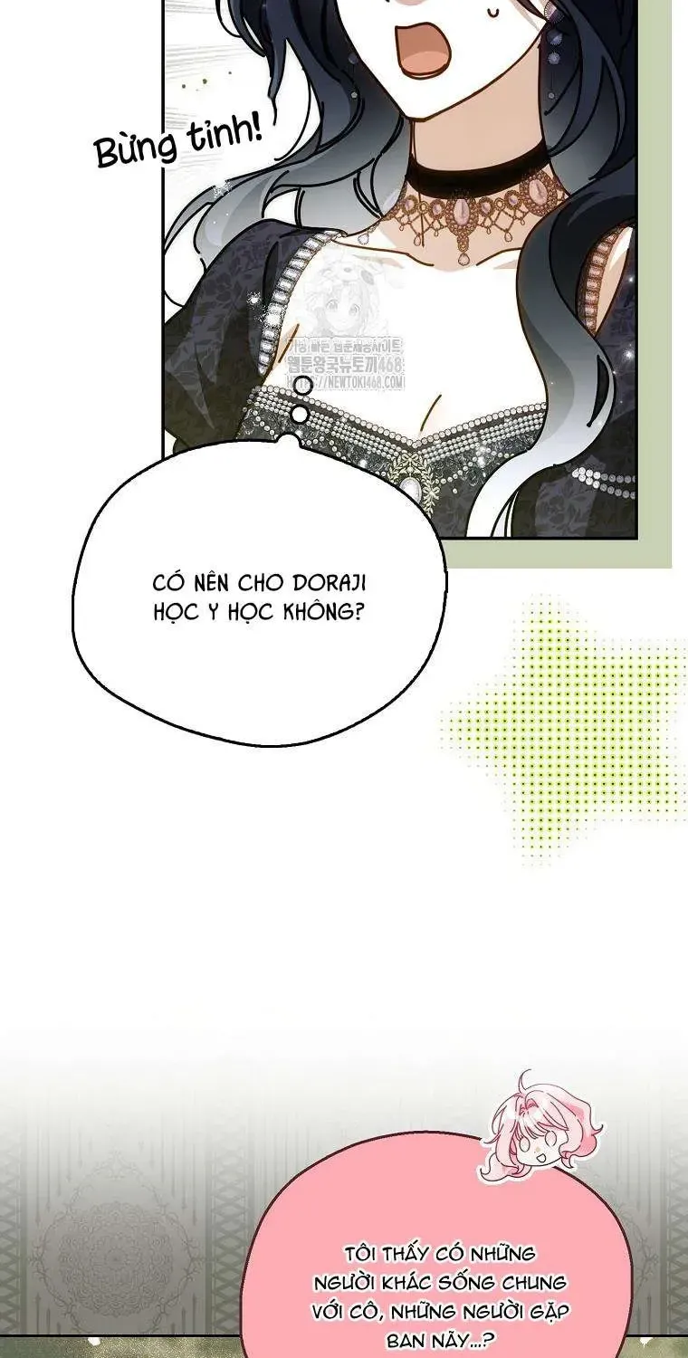 Chapter 29 - Trang 16
