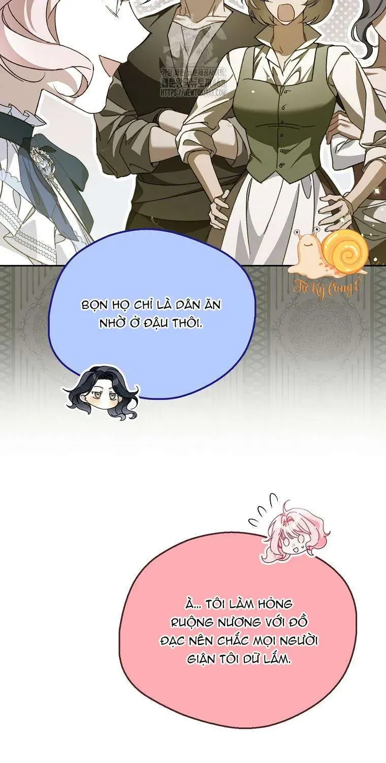 Chapter 29 - Trang 18