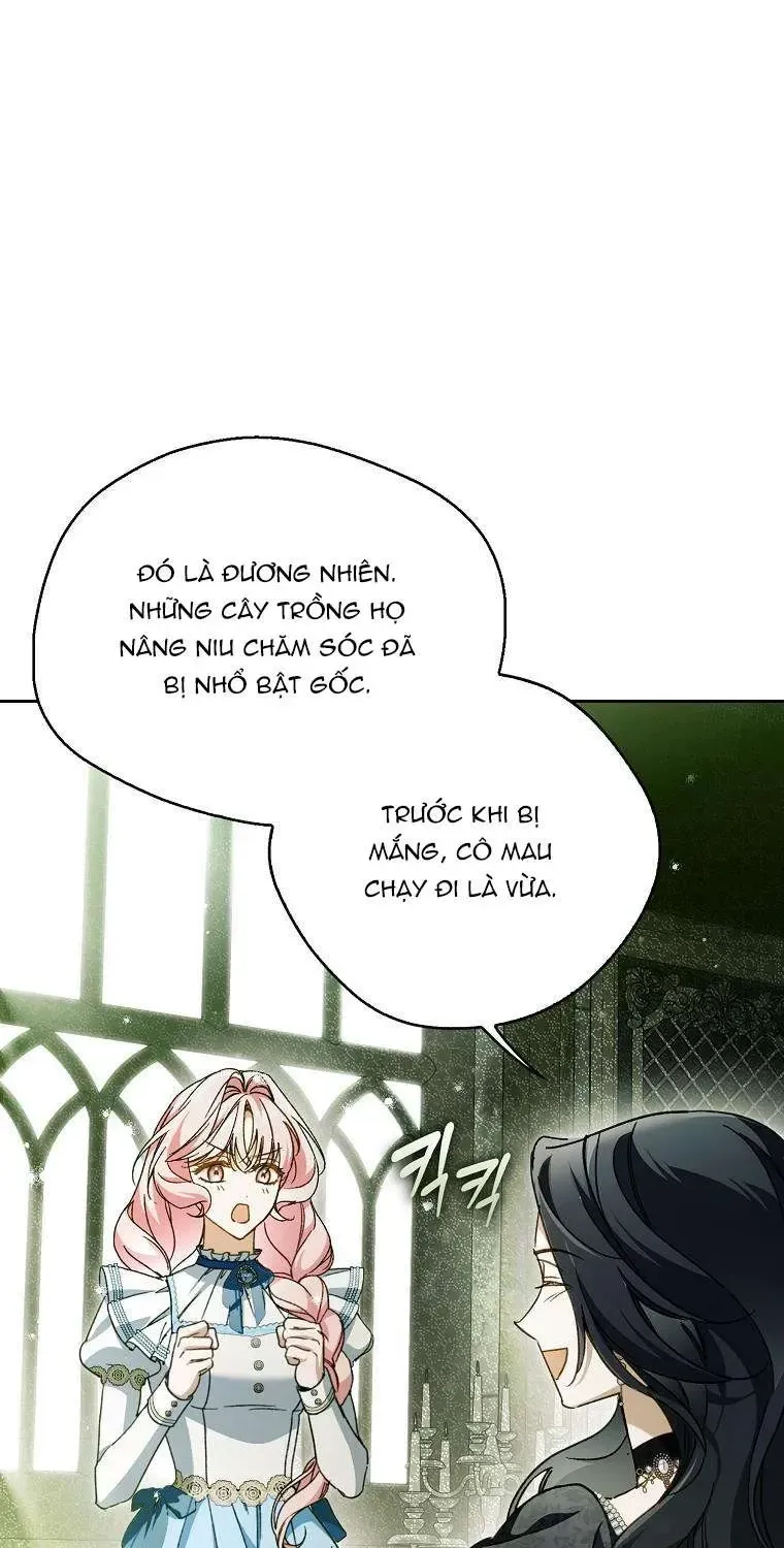 Chapter 29 - Trang 19