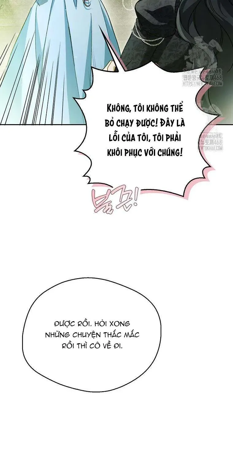 Chapter 29 - Trang 20