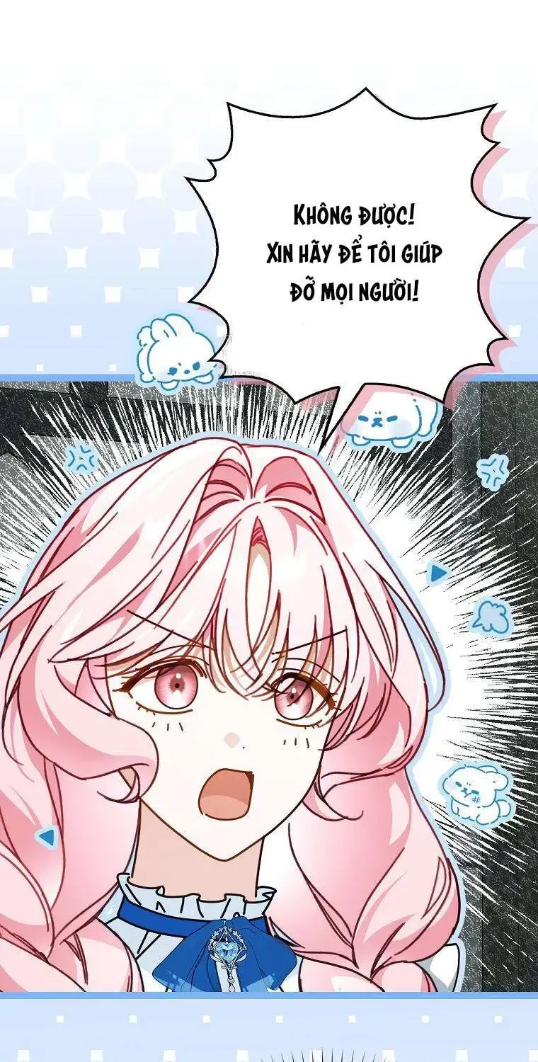 Chapter 29 - Trang 21