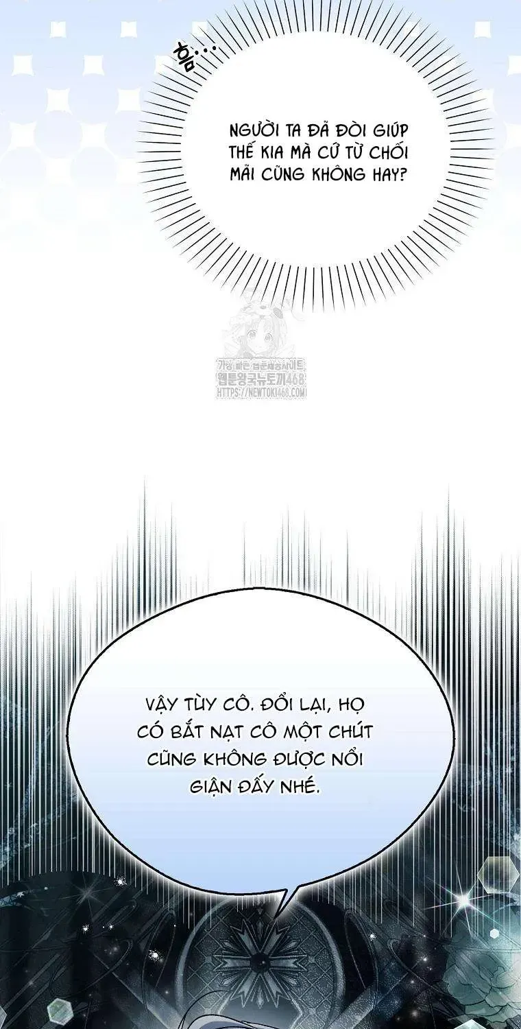 Chapter 29 - Trang 22