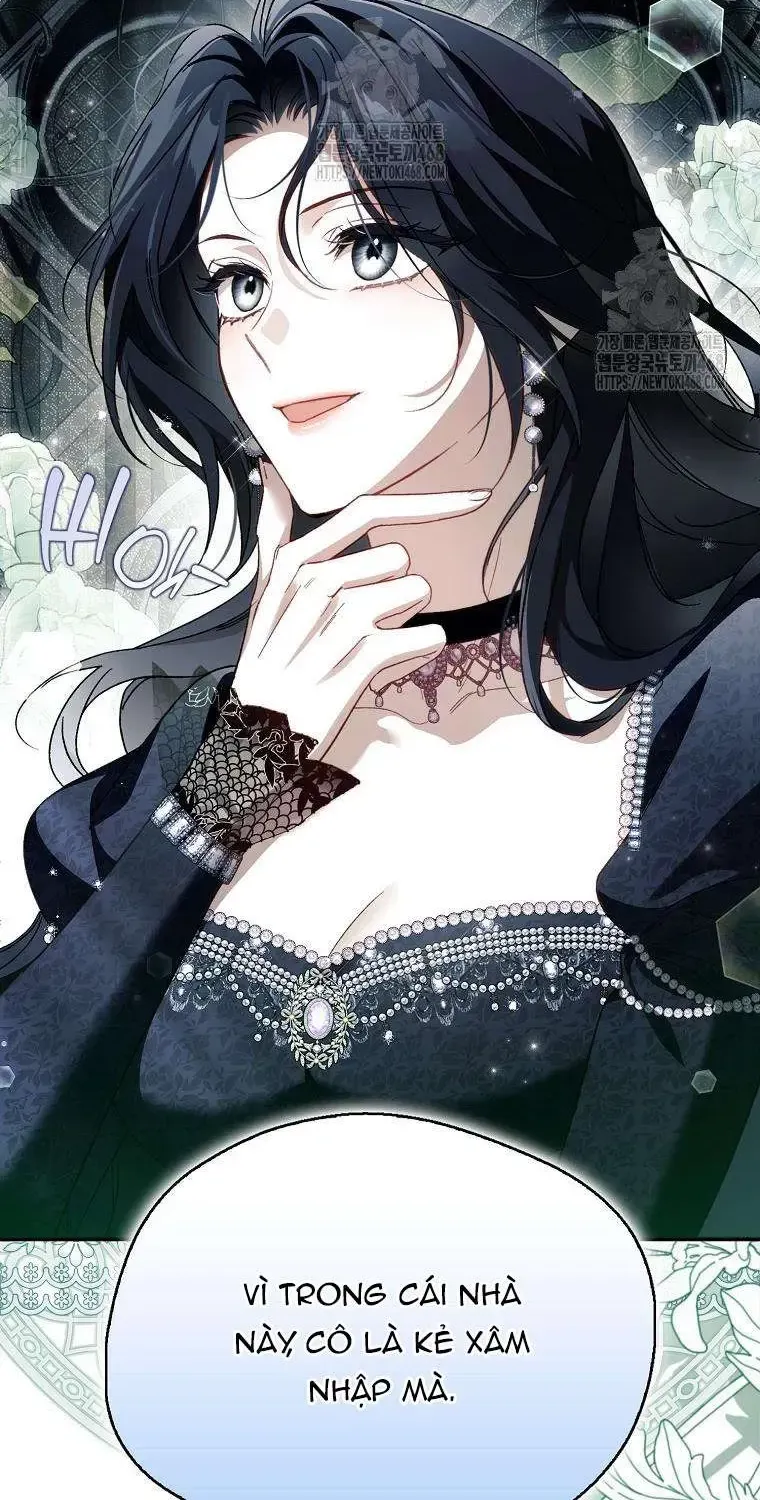 Chapter 29 - Trang 23