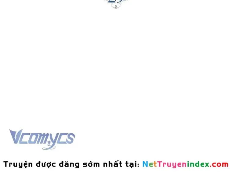 Chapter 29 - Trang 25