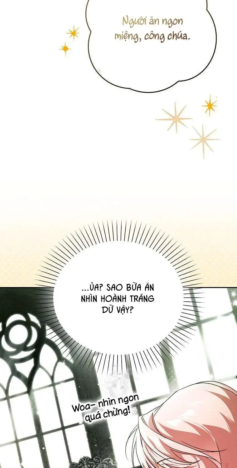 Chapter 29 - Trang 27
