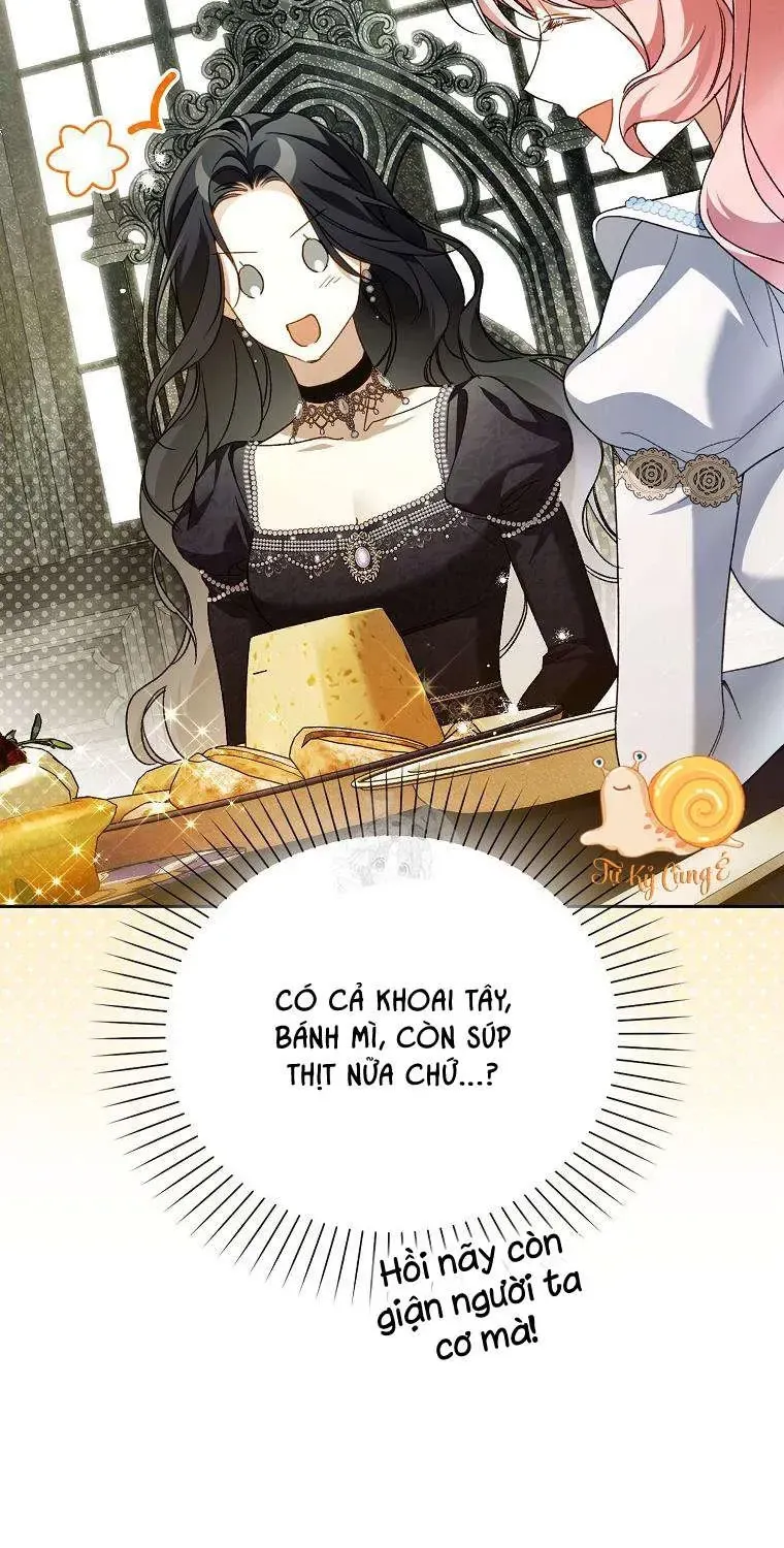 Chapter 29 - Trang 28