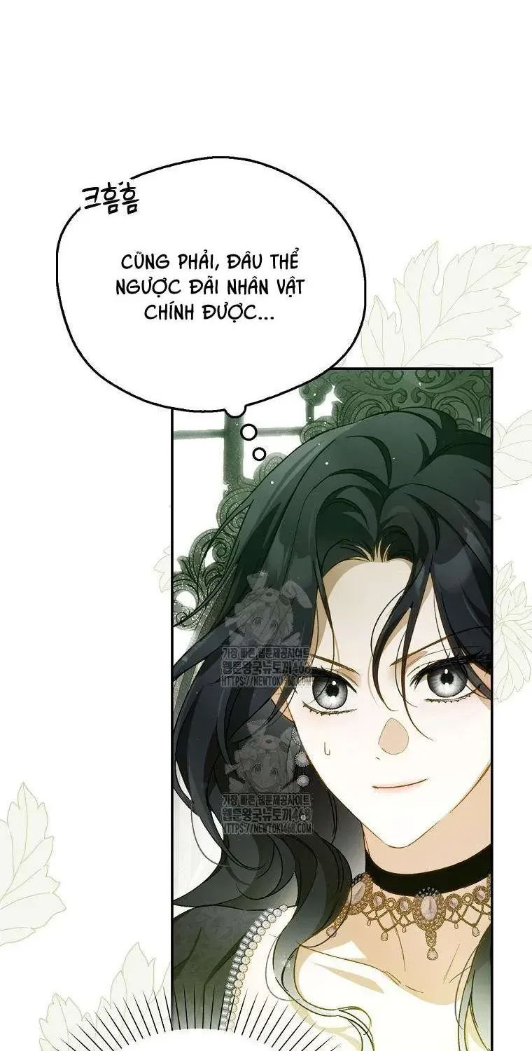 Chapter 29 - Trang 29