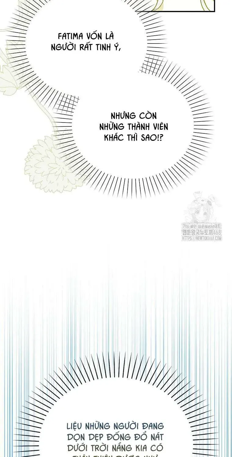 Chapter 29 - Trang 30