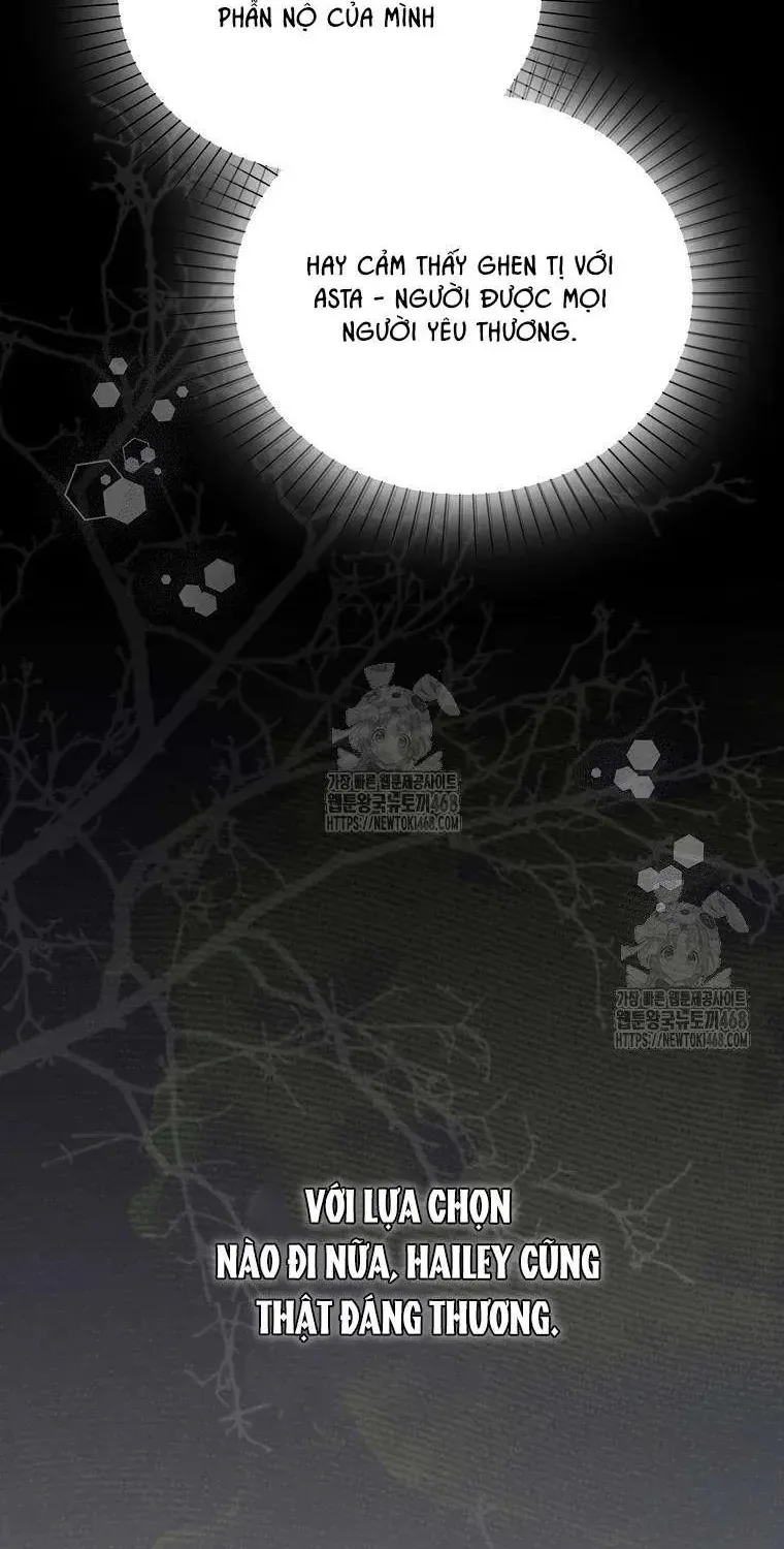 Chapter 29 - Trang 4