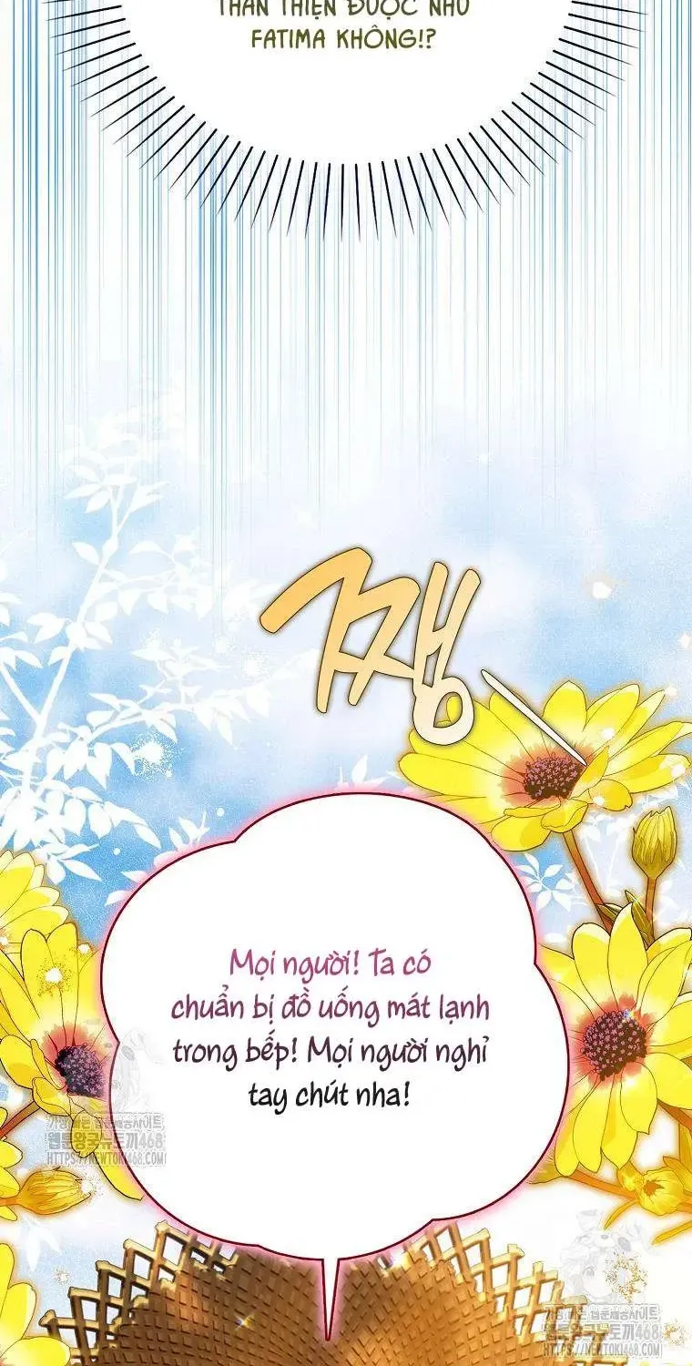 Chapter 29 - Trang 31