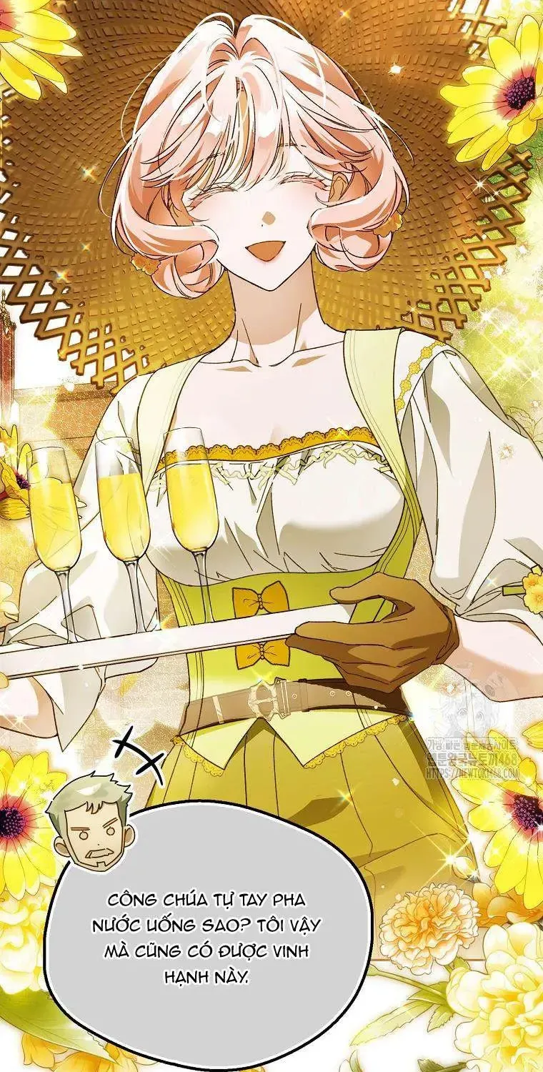 Chapter 29 - Trang 32