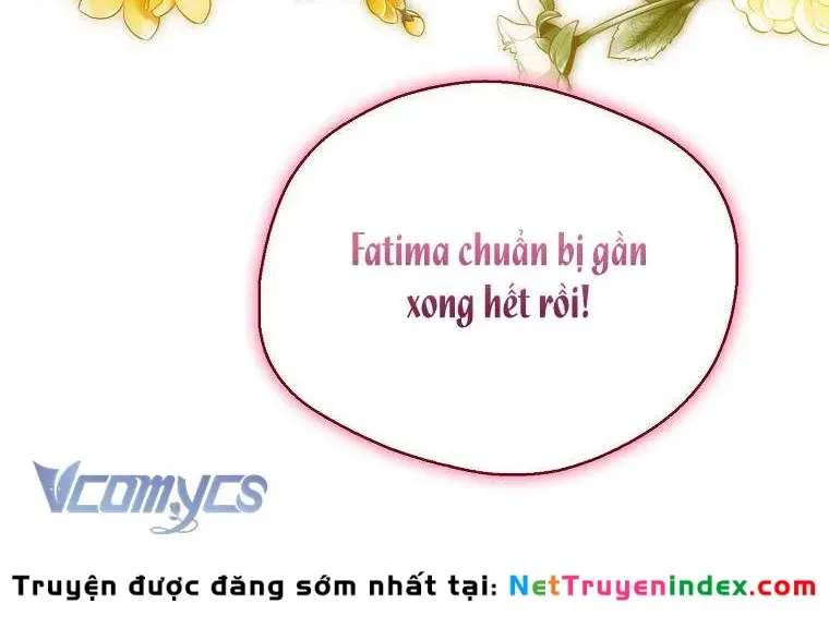 Chapter 29 - Trang 33