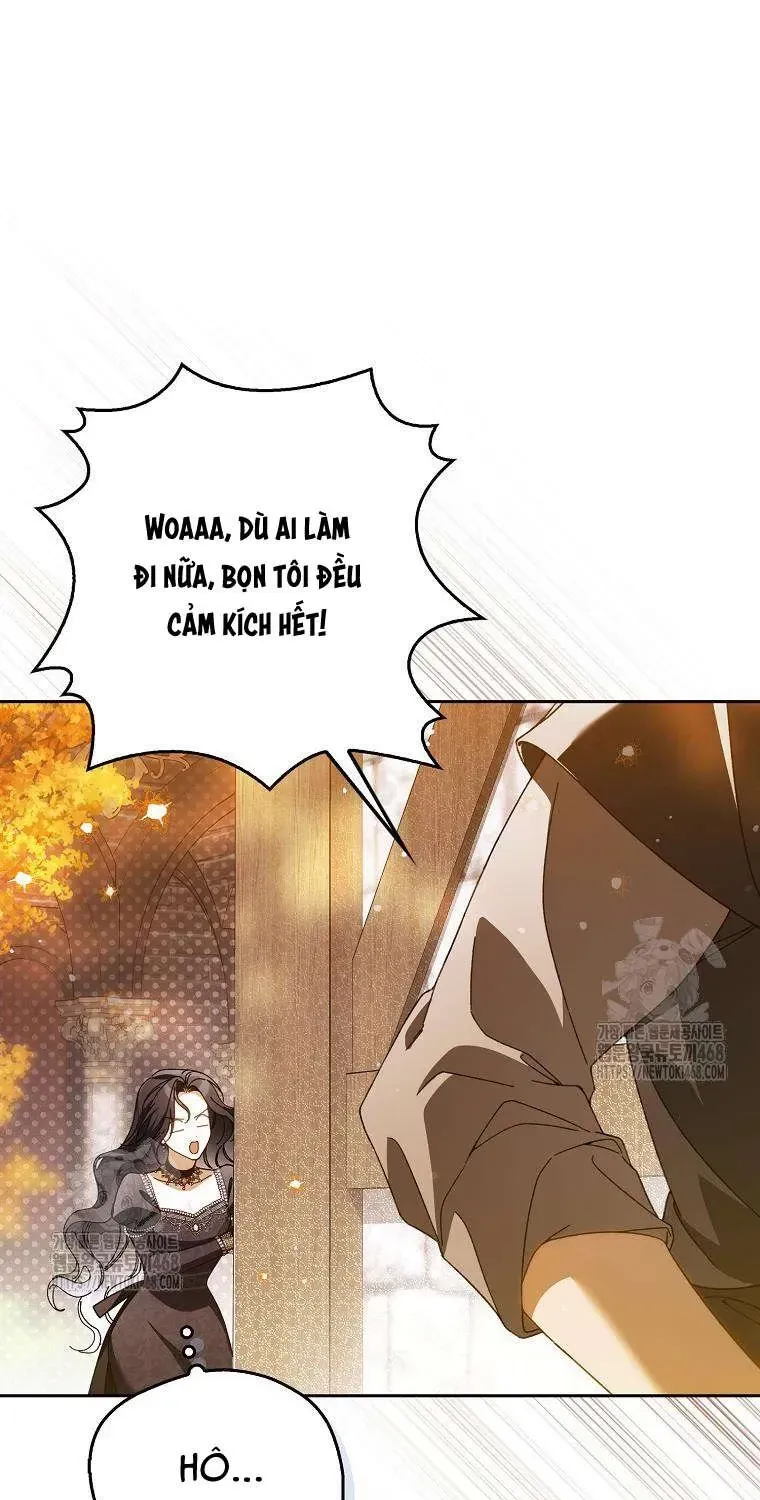 Chapter 29 - Trang 34