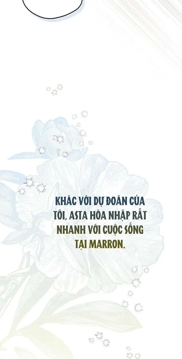 Chapter 29 - Trang 35