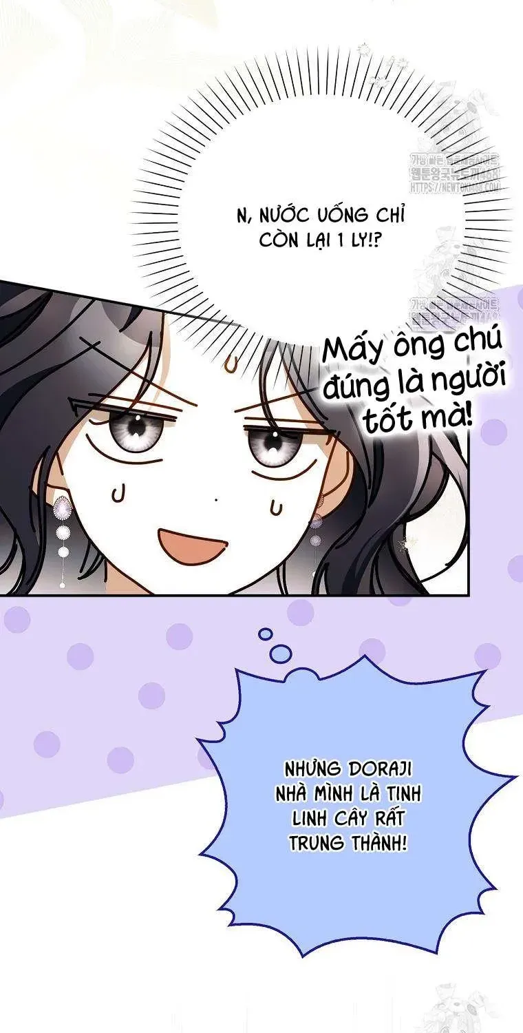 Chapter 29 - Trang 36