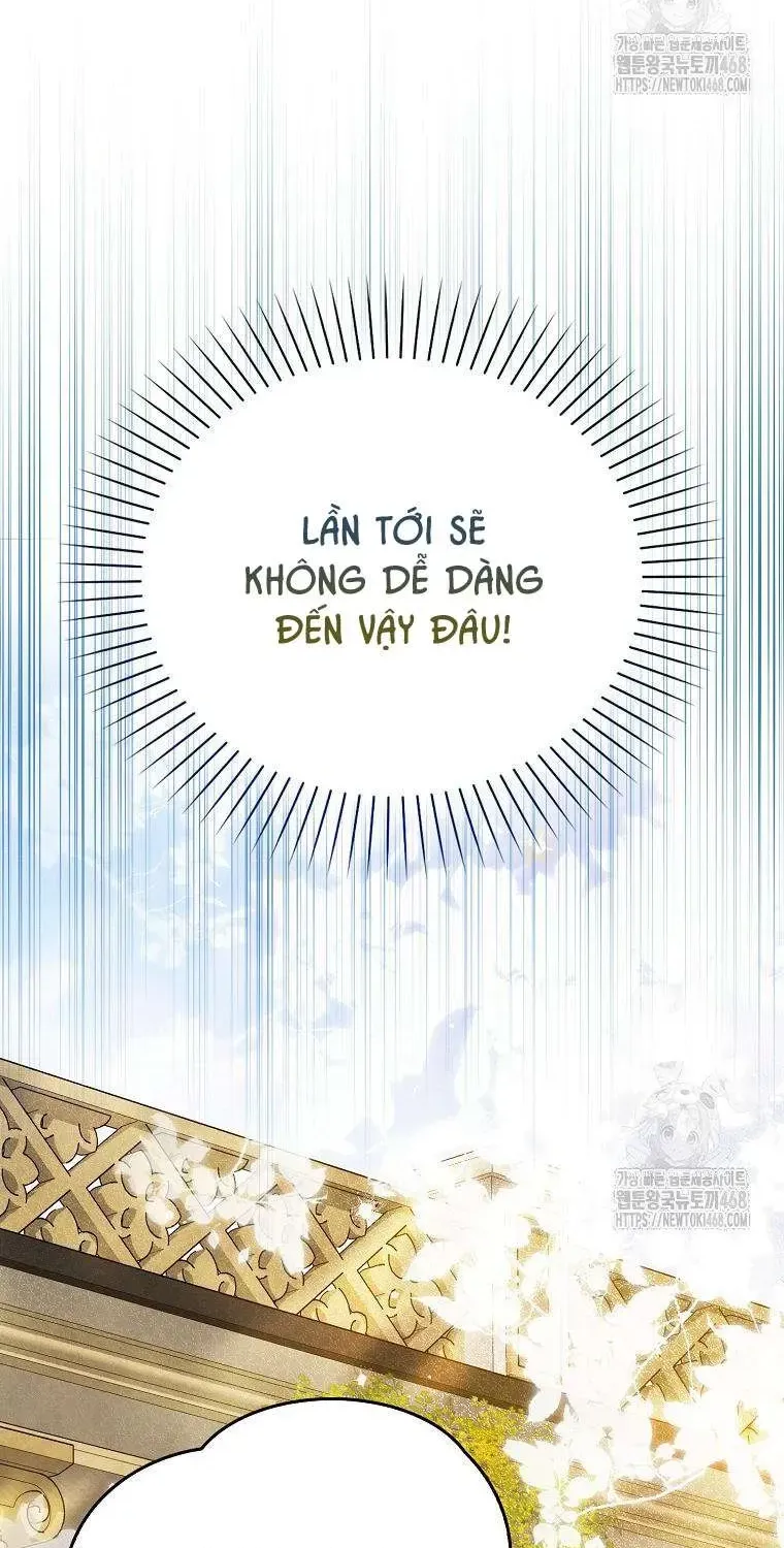 Chapter 29 - Trang 37