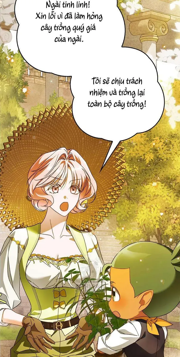 Chapter 29 - Trang 38