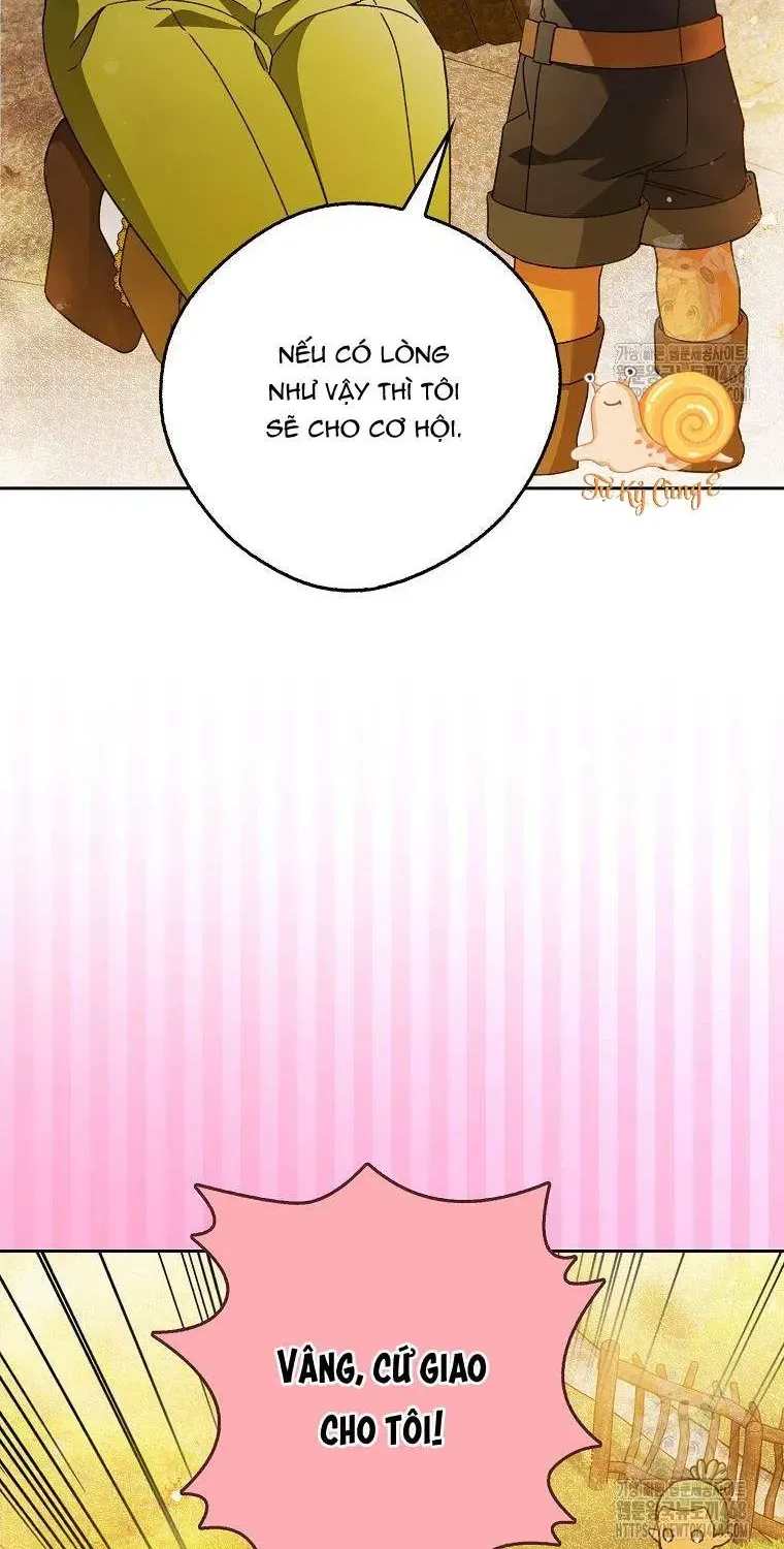Chapter 29 - Trang 39