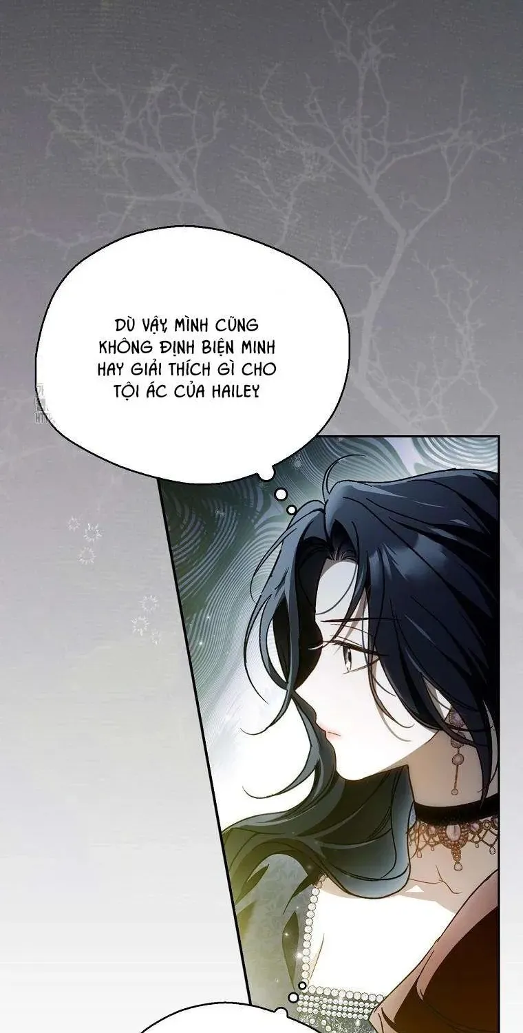 Chapter 29 - Trang 5