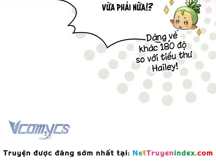 Chapter 29 - Trang 41