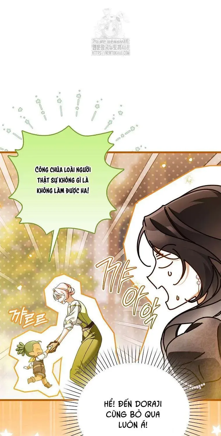 Chapter 29 - Trang 42