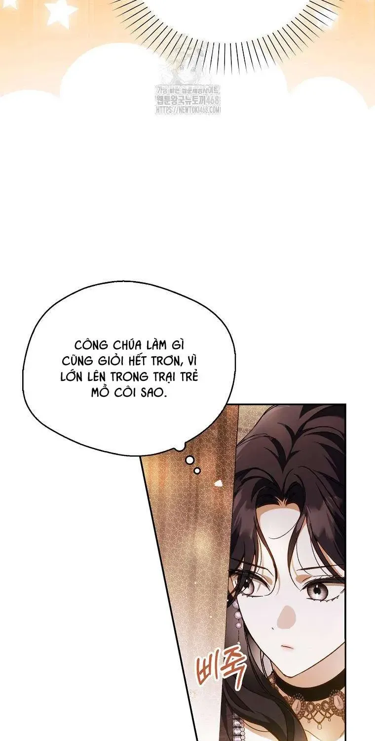 Chapter 29 - Trang 43