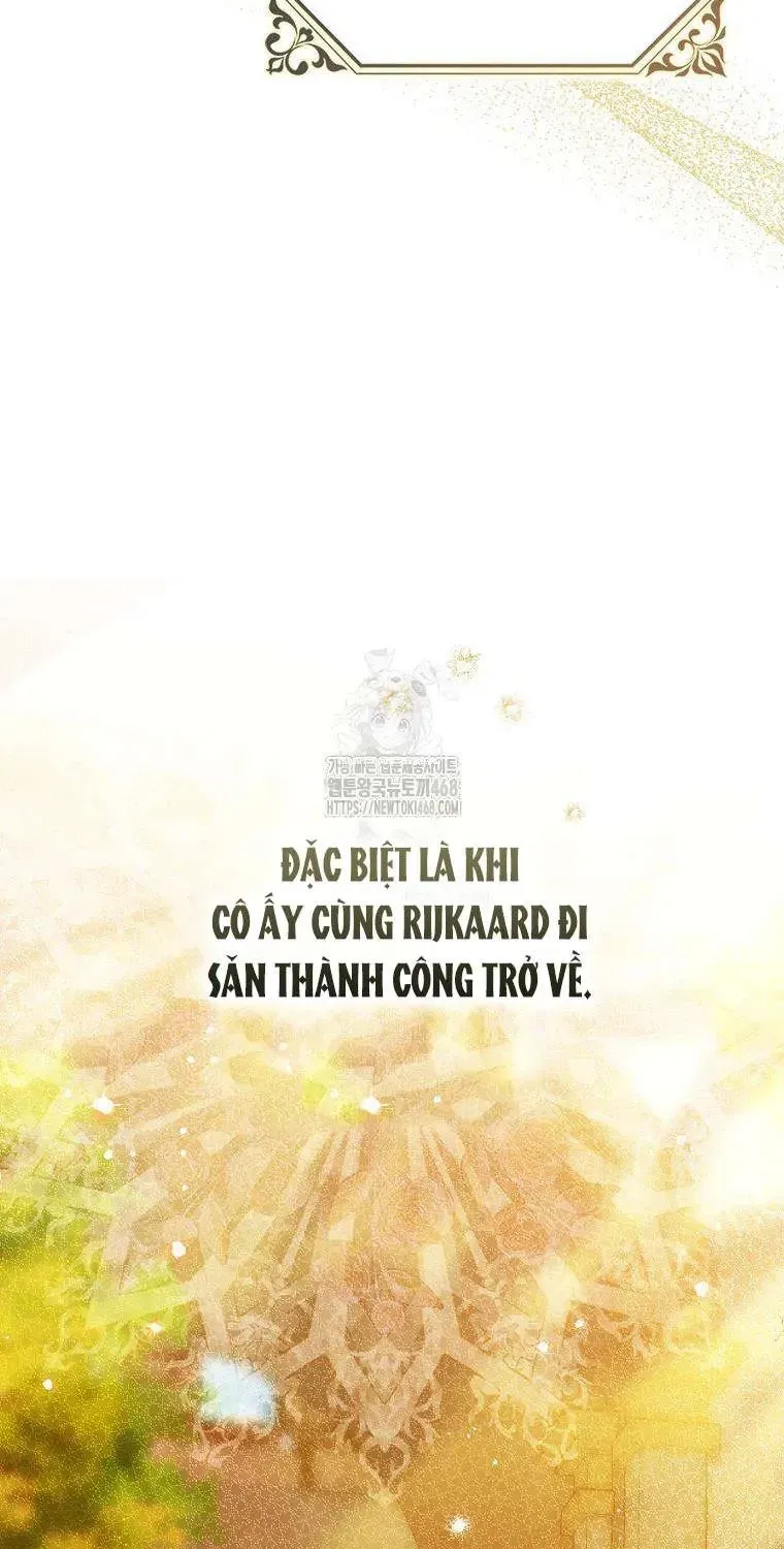Chapter 29 - Trang 46