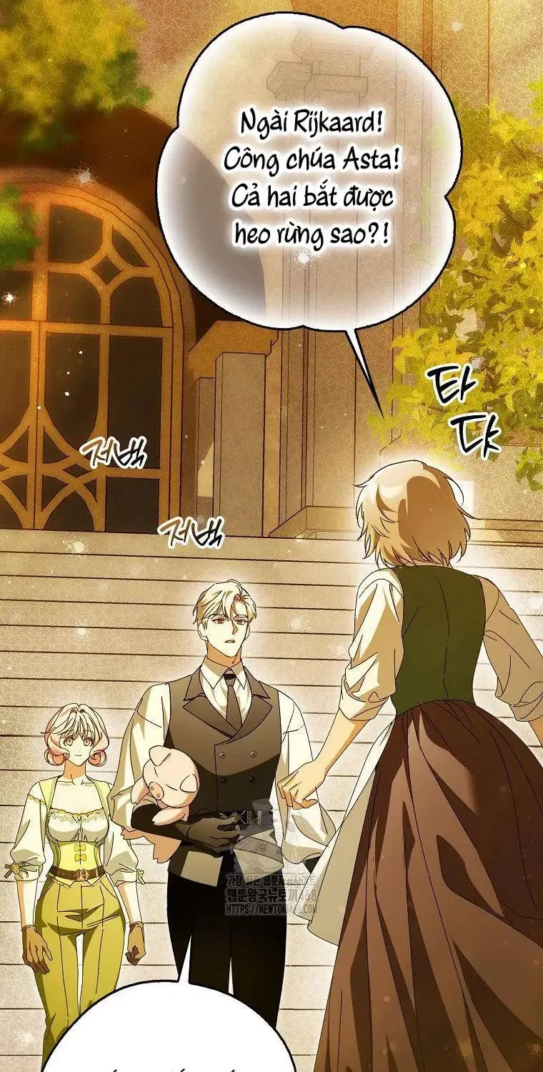 Chapter 29 - Trang 47