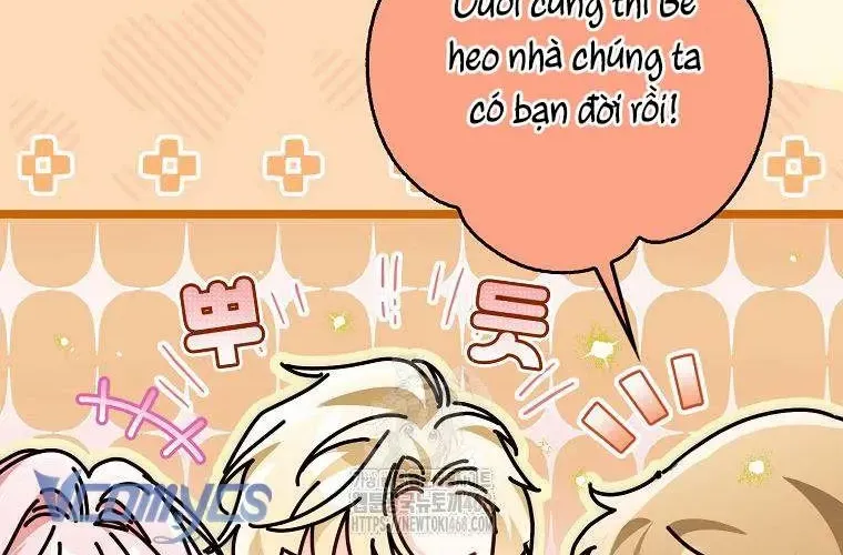 Chapter 29 - Trang 49