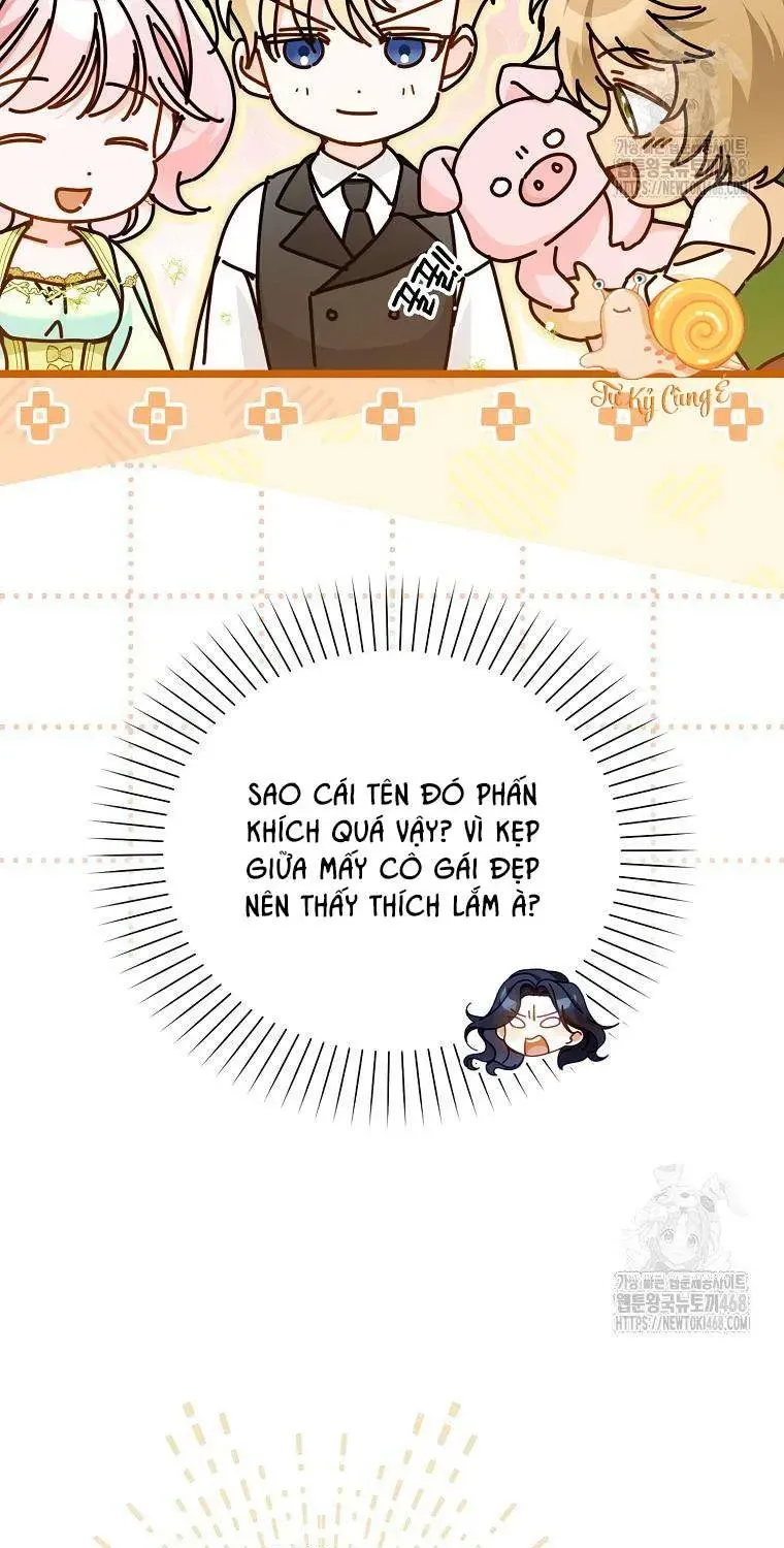 Chapter 29 - Trang 50